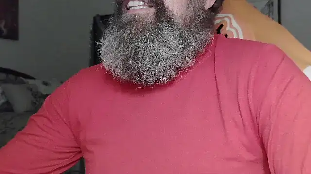 [4 Jan 20:35] Private Show - วิดีโอโดย usdirtymikee9 โมเดลแคม