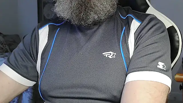 [17 Jan 11:58] Private Show - วิดีโอโดย usdirtymikee9 โมเดลแคม