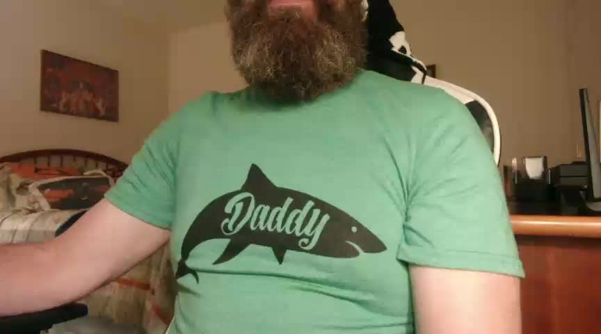 [22 Oct 00:03] Private Show - วิดีโอโดย usdirtymikee9 โมเดลแคม