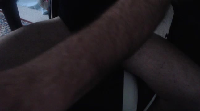 [15 Dec 14:36] Private Show - วิดีโอโดย usdirtymikee9 โมเดลแคม