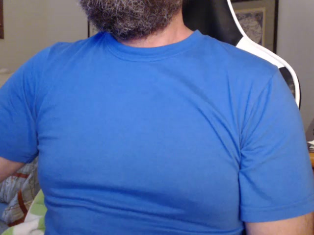 [22 May 15:43] Private Show - วิดีโอโดย usdirtymikee9 โมเดลแคม