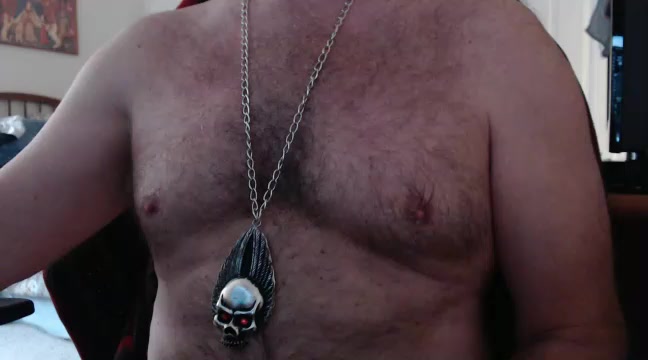 [21 Oct 11:50] Private Show - วิดีโอโดย usdirtymikee9 โมเดลแคม