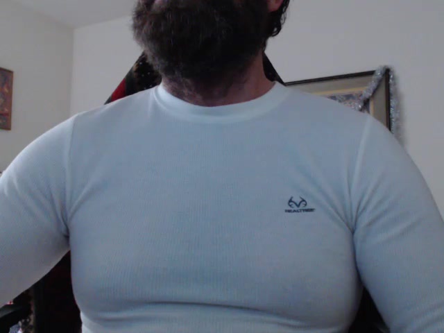 [31 Dec 12:21] Private Show - วิดีโอโดย usdirtymikee9 โมเดลแคม