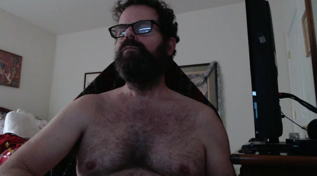 [29 Dec 15:28] Private Show - วิดีโอโดย usdirtymikee9 โมเดลแคม