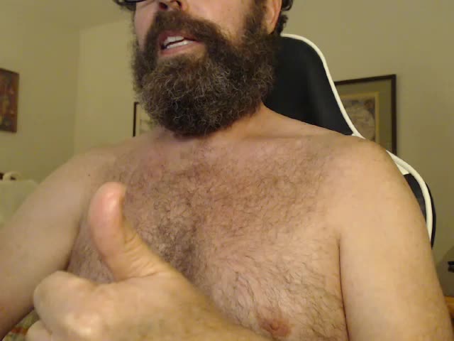 [22 Feb 18:33] Private Show - วิดีโอโดย usdirtymikee9 โมเดลแคม