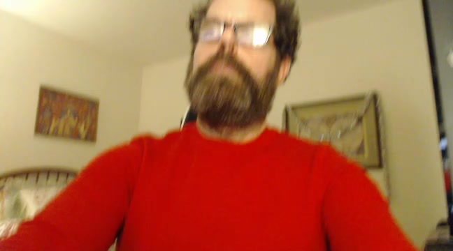 [26 Dec 00:48] Private Show - วิดีโอโดย usdirtymikee9 โมเดลแคม