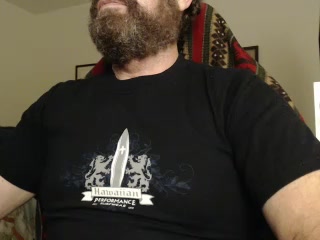 [14 Oct 23:03] Private Show - วิดีโอโดย usdirtymikee9 โมเดลแคม