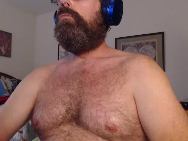 [20 Aug 17:06] Private Show - วิดีโอโดย usdirtymikee9 โมเดลแคม