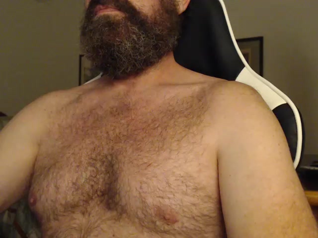 [31 Aug 23:28] Private Show - วิดีโอโดย usdirtymikee9 โมเดลแคม