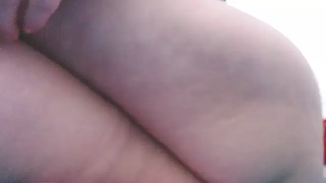 [20 Jan 23:58] Private Show - βίντεο μοντέλου estrellita_fugaz16x