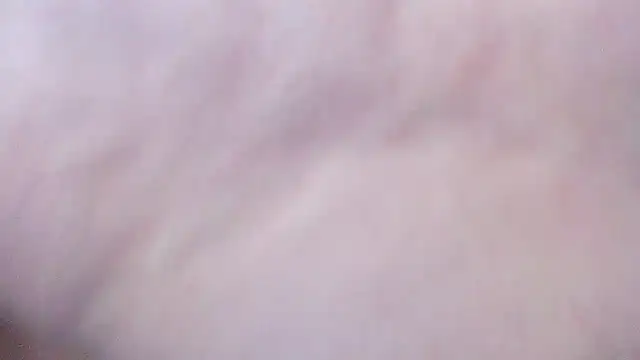 [17 Apr 00:37] Private Show - video by estrellita_fugaz16x cam model