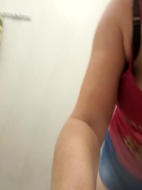 [9 Sep 16:02] Private Show－カメラキャストのMilahka_Nataの動画