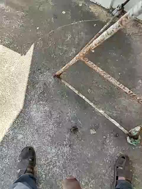 [13 Feb 11:54] Private Show - Vídeo de captain_juicyprecum, modelo de vídeos