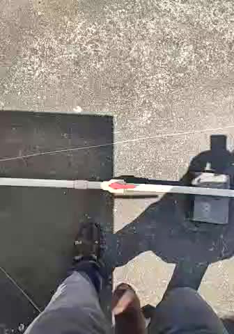 [13 Feb 11:47] Private Show - Vídeo de captain_juicyprecum, modelo de vídeos