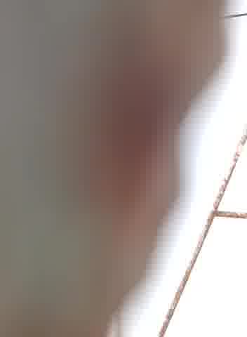 [4 Feb 11:29] Private Show - Vídeo de captain_juicyprecum, modelo de vídeos