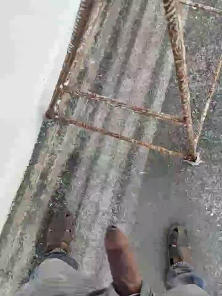 Crazy outdoor fun in terrace - Vídeo de captain_juicyprecum, modelo de vídeos