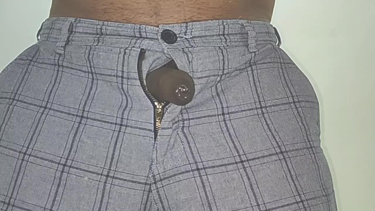 [6 Jul 12:27] Private Show - Vídeo de captain_juicyprecum, modelo de vídeos