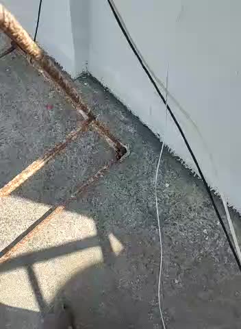 [27 Oct 11:10] Private Show - Vídeo de captain_juicyprecum, modelo de vídeos