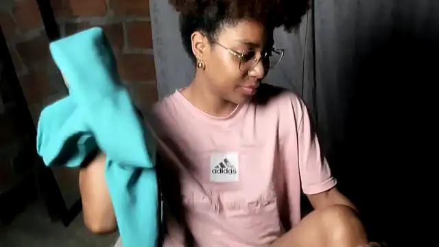 Private Show
