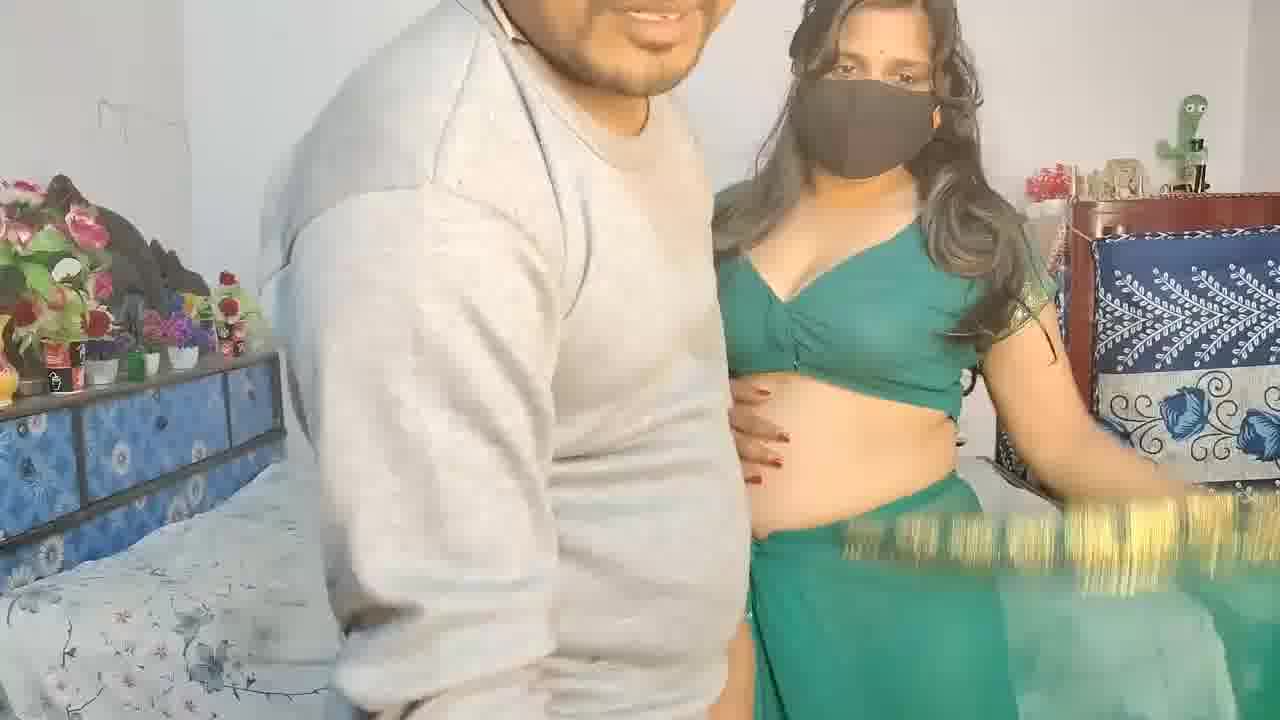 [8 Feb 21:10] Private Show