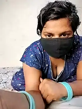 [3 Jul 19:17] Spy Show - Amritanikhil1 adlı kamera modelinin videosu