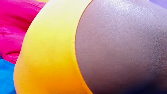 ANAL FUCK AND ASS WINK - video by SLUTYLISA cam model