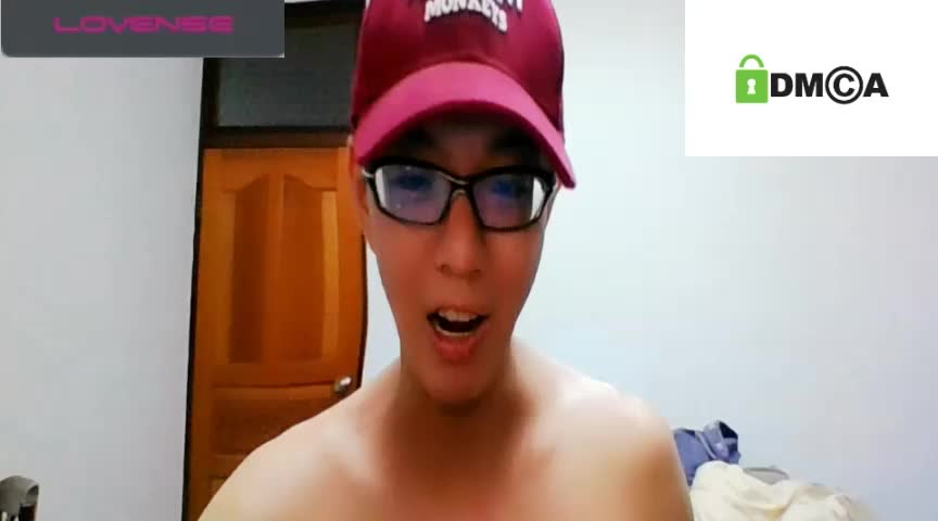 [27 Nov 23:28]  私人秀naked Private Show - video của người mẫu cam poter77112