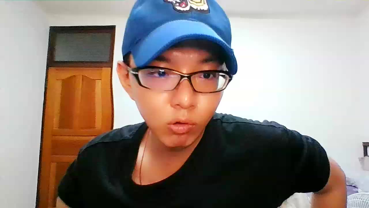 [26 Mar 22:48]  秀身體 show body Private Show - video của người mẫu cam poter77112