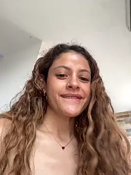 POV SQUIRT OUT OF THE WINDOW