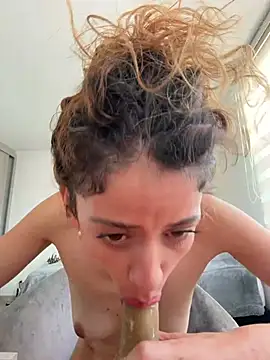 BLOWJOB 🍭