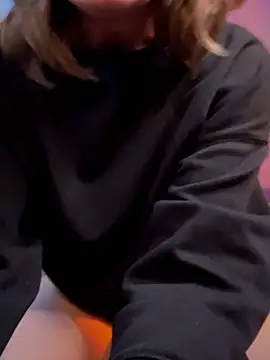 Hysterical SPH 🤏🤣 (private show) - MaiseKnox 캠 모델의 동영상