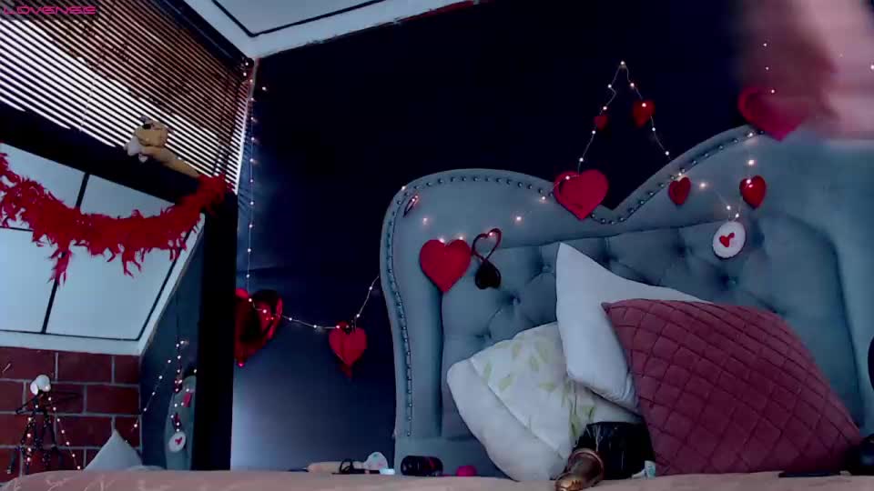 show cum - βίντεο μοντέλου Sunshinee-