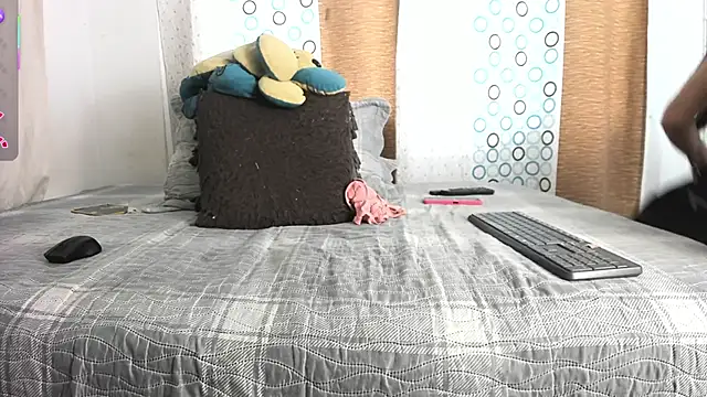 ⭐Private Show⭐ - video by BlowMommy_ cam model