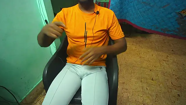 cock show - Tamil_KDD 캠 모델의 동영상