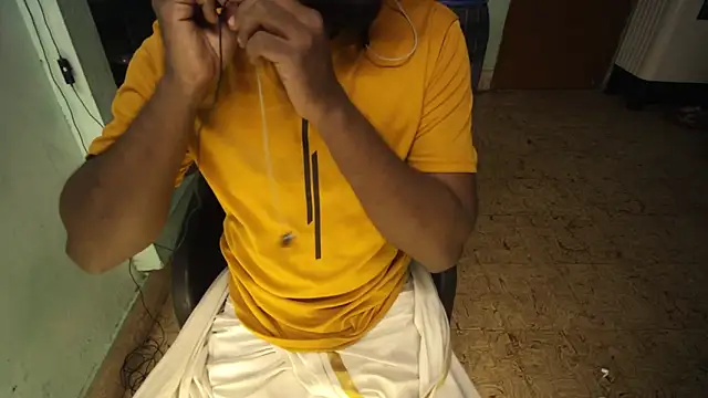 cock show - Tamil_KDD 캠 모델의 동영상