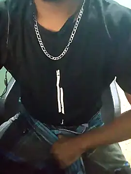 cock show - Tamil_KDD 캠 모델의 동영상