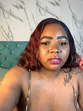 play tits - video by angelGgold cam model