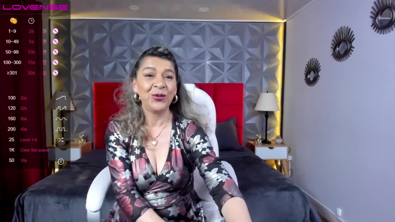 naked and masturbate - βίντεο μοντέλου GraceElizabeth_