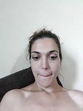 [20 May 14:23] Private Show - video by SheTheDeeevil cam model