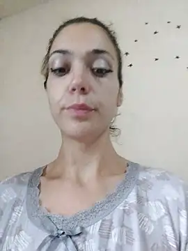 [21 May 13:52] Private Show - ক্যাম মডেল MalditaLocaa-এর ভিডিও