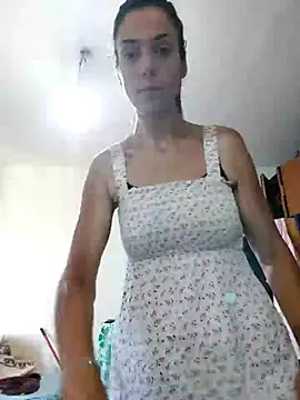 [21 Jun 14:47] Private Show - ক্যাম মডেল MalditaLocaa-এর ভিডিও