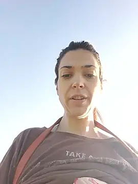 [22 Jun 06:29] Private Show - video by SheTheDeeevil cam model