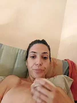 [7 Jul 10:26] Private Show - ক্যাম মডেল MalditaLocaa-এর ভিডিও