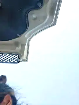 [20 Aug 10:44] Private Show - ক্যাম মডেল MalditaLocaa-এর ভিডিও