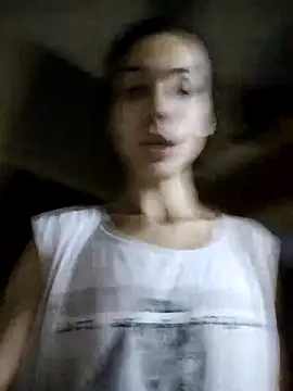 [5 Oct 21:35] Private Show - video by SheTheDeeevil cam model