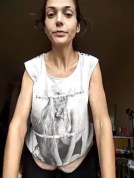 [7 Oct 12:54] Private Show - ক্যাম মডেল MalditaLocaa-এর ভিডিও