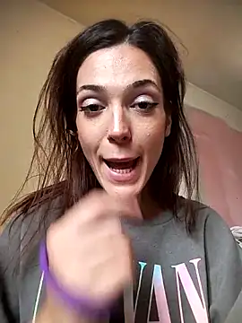 [4 Nov 11:16] Private Show - ক্যাম মডেল MalditaLocaa-এর ভিডিও