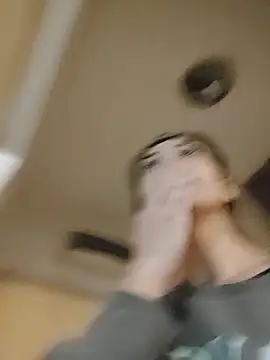 [30 Nov 14:32] Private Show - ক্যাম মডেল MalditaLocaa-এর ভিডিও