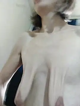 [11 Dec 12:38] Private Show - video by SheTheDeeevil cam model