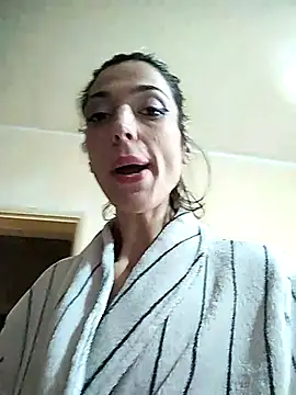 [16 Dec 14:09] Private Show - video by SheTheDeeevil cam model